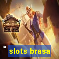 slots brasa